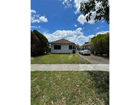 29 Pritchard Street Wentworthville Nsw 2145 Property Details