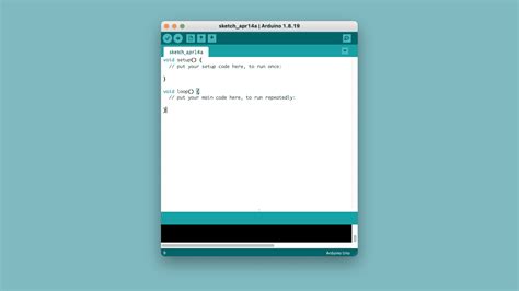 Getting Started with Arduino | Arduino Documentation | Arduino ...