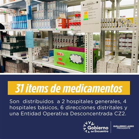 Ministerio De Salud P Blica On Twitter Rt Salud Cz La Coordinaci N