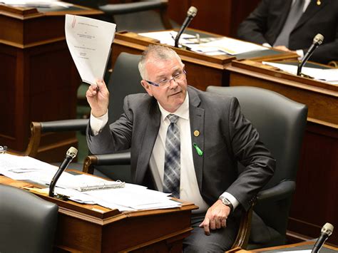 Businesses should consider raising prices to offset wage hike: Ontario ...