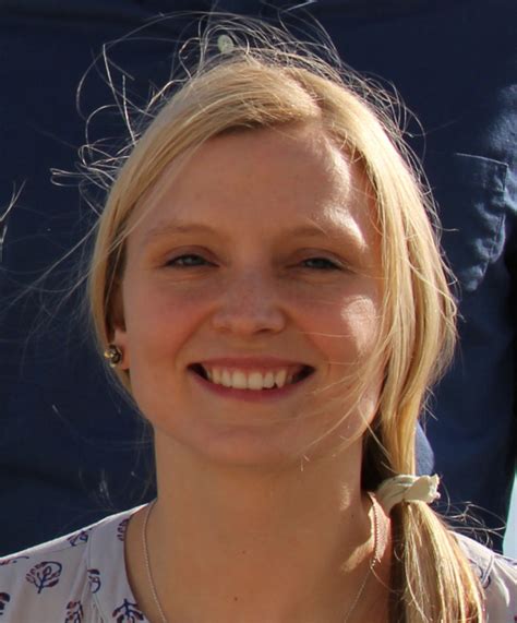 Alexa Rosss Instagram Twitter And Facebook On Idcrawl
