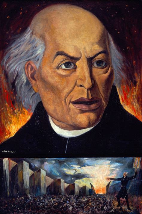 Miguel Hidalgo Y Costilla Y La Toma De La Alh Ndiga De Granaditas