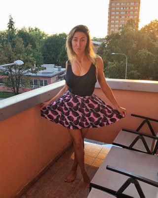 HEELS BOOTS SHOES FEET LEGS TIGHTS PANTYHOSE STOCKINGS MIX Porn Pictures XXX Photos Sex