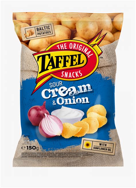 San Diego Taffel, HD Png Download - kindpng