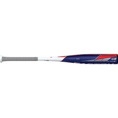 Easton Speed Comp Usa Baseball Bat 13 Academy