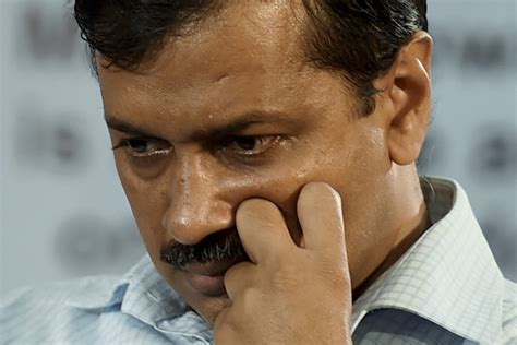 Delhi High Court Asks Arvind Kejriwal Led Aap Government To Release