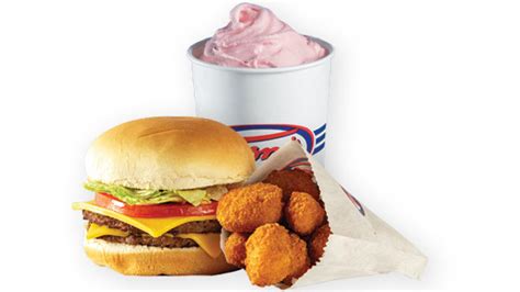 9 Toms Classic Combo Toms Drive Ins