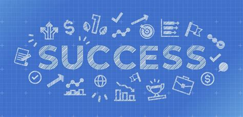 cclaire bbearxo's Success Blueprint: From Zero to Hero – Guaranteed Results? - 6h7uf7u