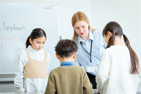 【ベトナムでの教育ガイド】日本人学校とインターナショナルスクールの選び方 ・進路のポイント