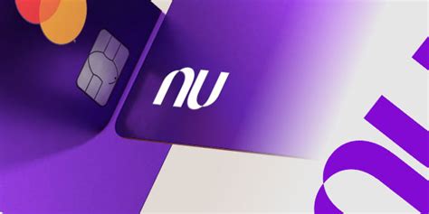 Nubank Cartão de Crédito sem Anuidade e Benefícios Ilimitados