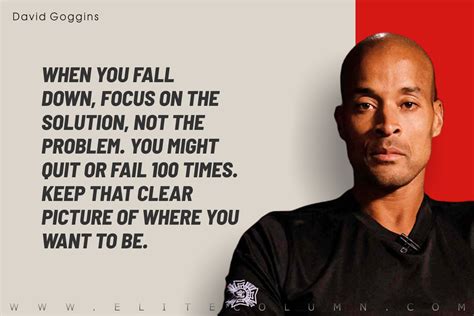 50 David Goggins Quotes That Will Motivate You 2024 Elitecolumn