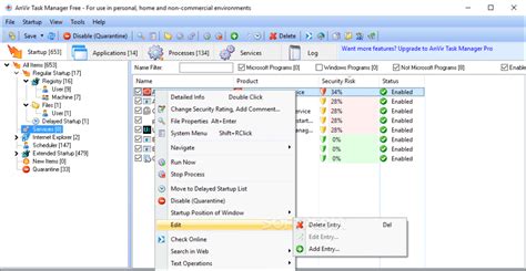 5 Powerful Alternatives to the Windows Task Manager [Complete Guide]