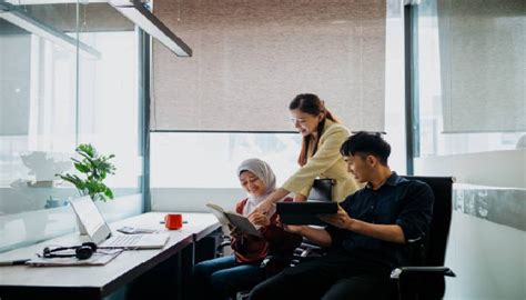 Jasa Pembuatan Pt Cepat Dan Murah Di Tangerang