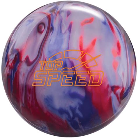 Bowling Balls | Low Prices | BowlersParadise.com