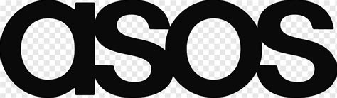 Logo Retail Asos Head Office Camden London Online Shopping