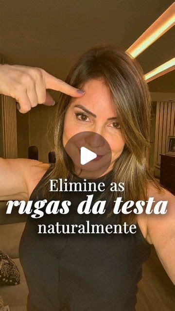 Verônica Simioni Rejuvenescimento Facial on Instagram Você não