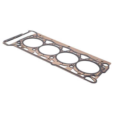 Newyall L L Engine Cylinder Head Gasket Set