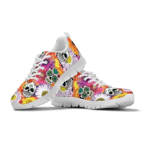 Venta Mayorista De Zapatillas En Flores En Stock