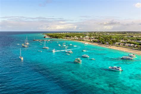 7 Best Caribbean Islands To Visit In January 2023 Reviews