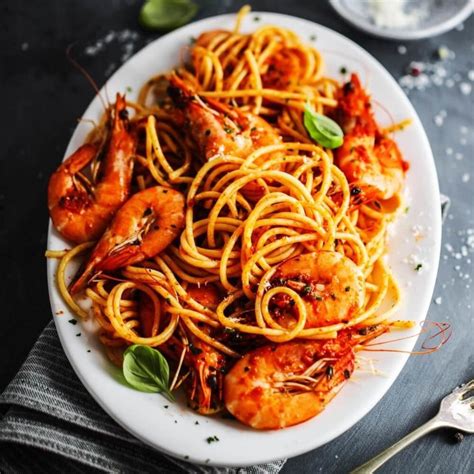 Mama Melisse Hot Sauce 200G Turn Left At Albuquerque