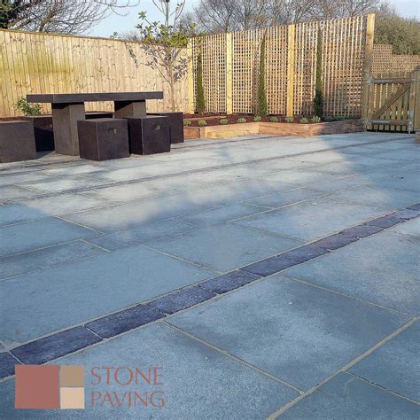 Aqua Stone And Porcelain Supplies