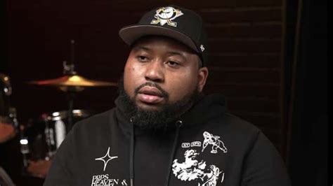 Dj Akademiks Was Wrong For Calling Hip Hops Pioneers Dusty