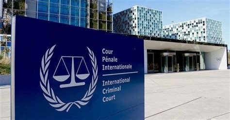 Verity International Criminal Court Reopens Philippines Drug War Probe