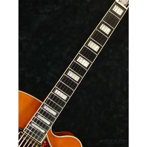 Ibanez Artcore Expressionist Af95 Da Dark Amber 《エレキギター》 Ibanez Af95 Da ギタープラネット Yahoo