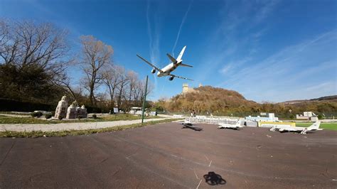 Мини България - Mini Bulgaria Park - YouTube