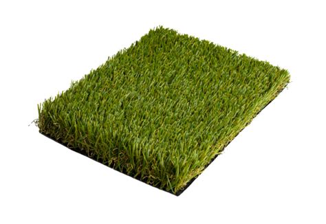 Landscape Turf Artificial Turf Fieldturf Fieldturf Australia