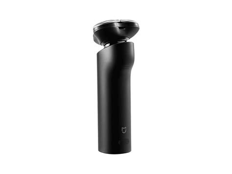 Xiaomi Mi Electric Shaver S500 - tech.co.za