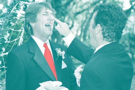 Paying For A Same Sex Wedding In This Weeks Dear Prudie Extra