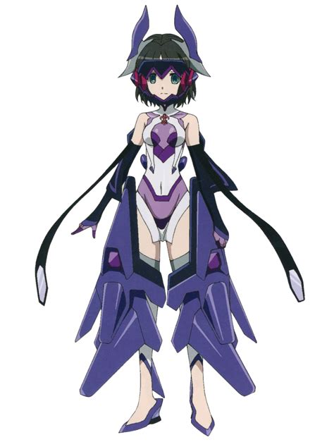 Kohinata Miku Senki Zesshou Symphogear Image By Fujimoto Satoru