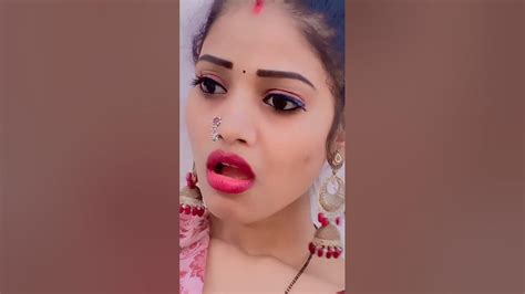 Bhojpuri New Video Bhojpuri Tik Tok Video Bhojpuri Reel Viral Trending Shorts Short