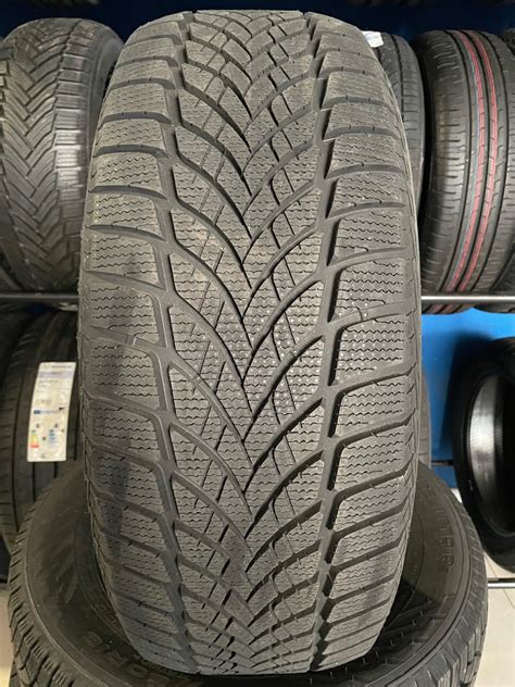 Шины Goodyear UltraGrip Ice 2 185 65 R14 86T ᐈ купить в Одессе Top