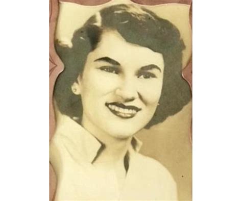 Peggy Harrell Obituary 1934 2022 Fort Worth Tx Star Telegram