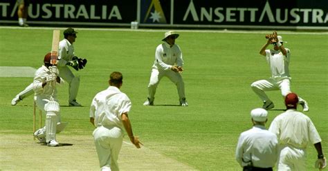 Australian Cricket Season Overview 199697 Quiz By Theonetheyallcal