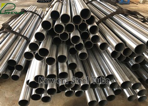 Jis G Ss Cold Rolled Steel Tube For General Structure