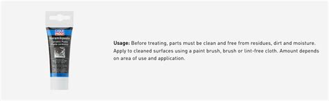 LIQUI MOLY Ceramic Paste | 50 g | Paste | SKU: 3418 : Amazon.co.uk ...