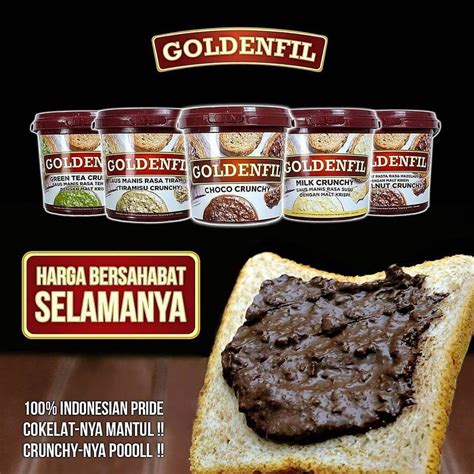 Harga Coklat Collins Kg Crunchy Terbaru Agustus Biggo Indonesia