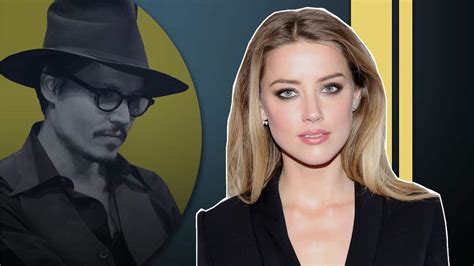 Defamation Case What Can We Expect From Amber Heard S Testimony