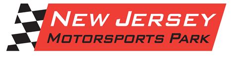 New Jersey Historics New Jersey Motorsports Park Usa Audette Racing