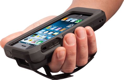 Mobilize Your Enterprise With Ios Barcode Sled Scanners Barcoding Newsbarcoding News