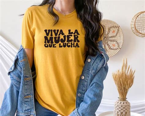 Latina Svg Png Design Bundle Chingona Svg But First Cafecito Etsy