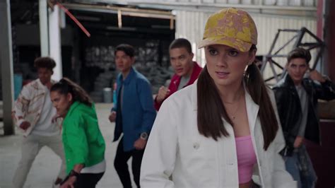 Recap Power Rangers Dino Fury Episode 31 Season 2 Episode 9 You