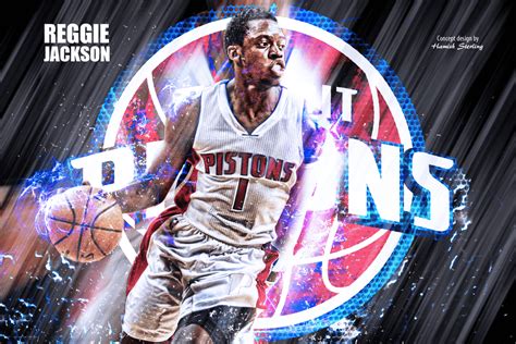 Reggie Jackson Wallpapers - Wallpaper Cave