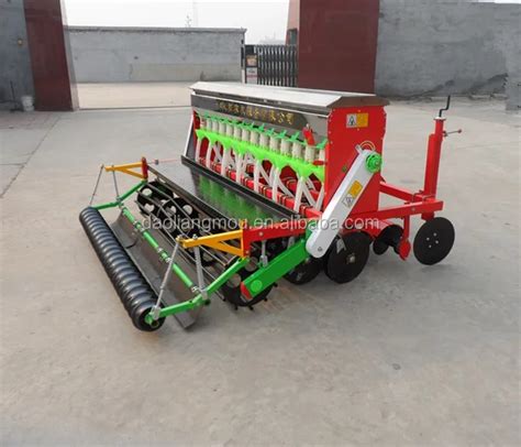 Small Seed Planter 15 30hp Tractor Alfalfa Grass Seeding Machine Buy Grass Seeder Lucerne