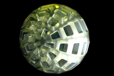 5 Dimensional Nick Member Art Galleries Welcome To The Dmt Nexus
