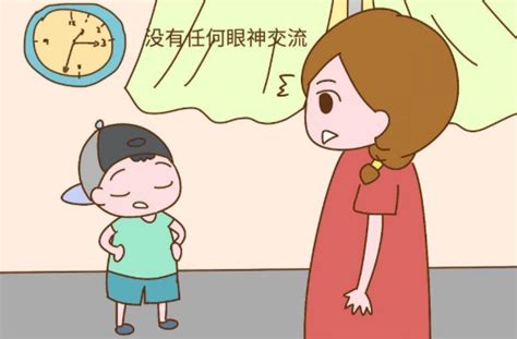 “五不”行为•帮助家长早期识别孤独症 健康科普 新湖南