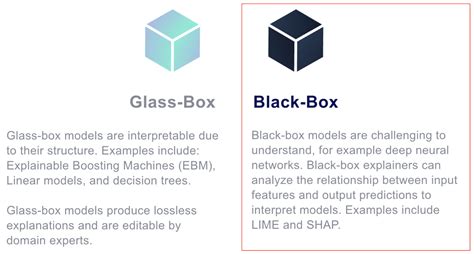 How Can We Provide Post Hoc Explanations For Black Box Ai Models Ai